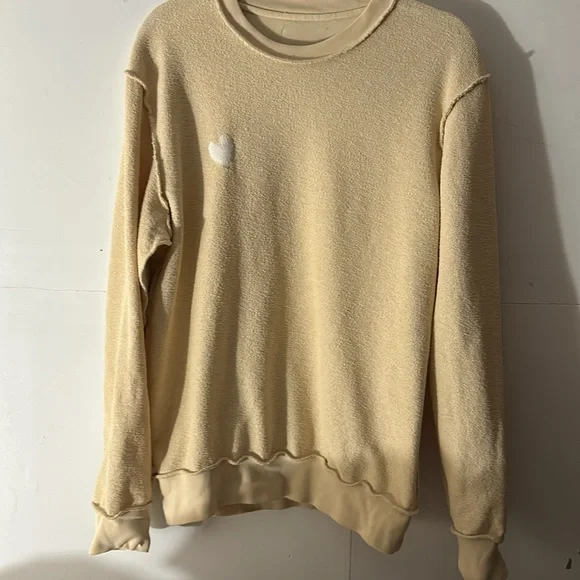 Inimigo - Picture 4 of 11